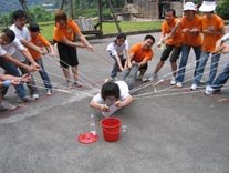china tour guide