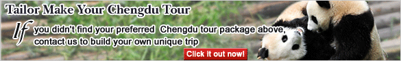 Guizhou Tour