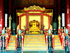 Forbidden City Beijing
