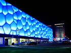 Beijing_National_Aquatics_Center