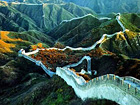 beijing_great_wall