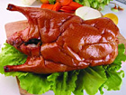 Peking Roast Duck
