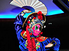 Sichuan Opera