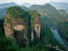 Tianyou Peak