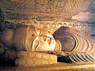 Gansu Dunhuang