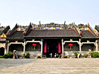 Shanghai