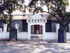 Huangpu Military Academy