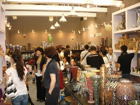 Shunde Furniture Wholesale Market