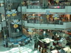 Tee Mall