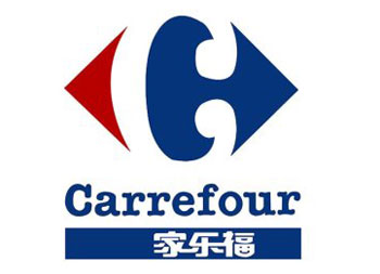 carrefour