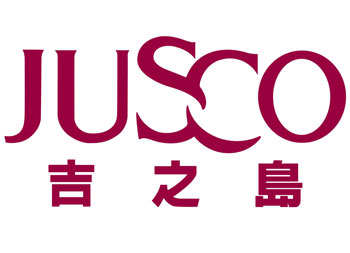 Jusco