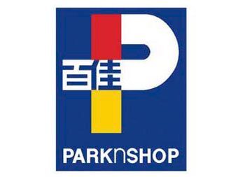 parknshop