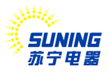 Suning