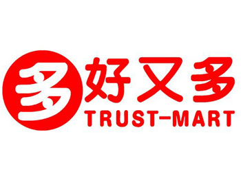 trustmart