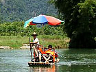 Li River