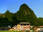 Li River