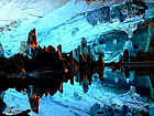 Reed Flute Cave