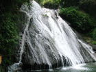 Gudong Waterfalls