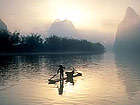 Li River