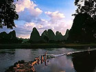 Li River