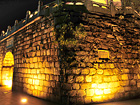 Ancient South Gate of Guilin