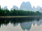 Li River