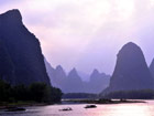 Li River