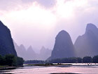 Li River Hiking