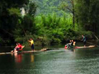 Yulong River