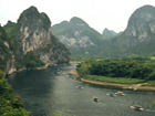 Li River