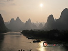 Li River