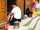  Jinkeng Rice Terraces