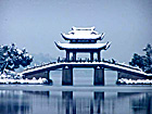 West Lake