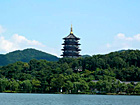 West Lake