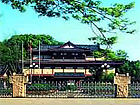 Zhejiang Provincial Museum