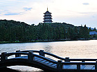 Hangzhou West Lake