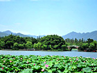 West Lake