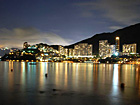 Repulse Bay