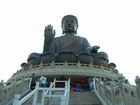 Magnificent Giant_Buddha