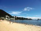 Repulse Bay