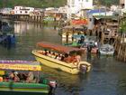 Tai O