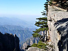 Mt. Huangshan