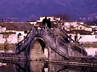 Hongcun Village