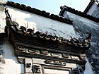 Hongcun Ancient Village