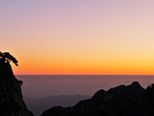 Mt. Huangshan