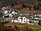 Xidi Village