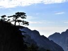 Mt.Huangshan