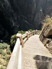 Mt. Huangshan