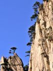 Mt. Huangshan