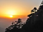 Huangshan